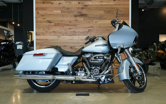 2023 Harley-Davidson FLTRX - Road Glide