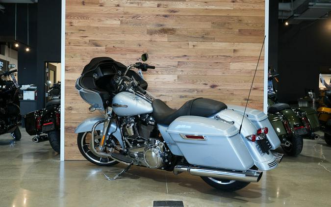 2023 Harley-Davidson FLTRX - Road Glide