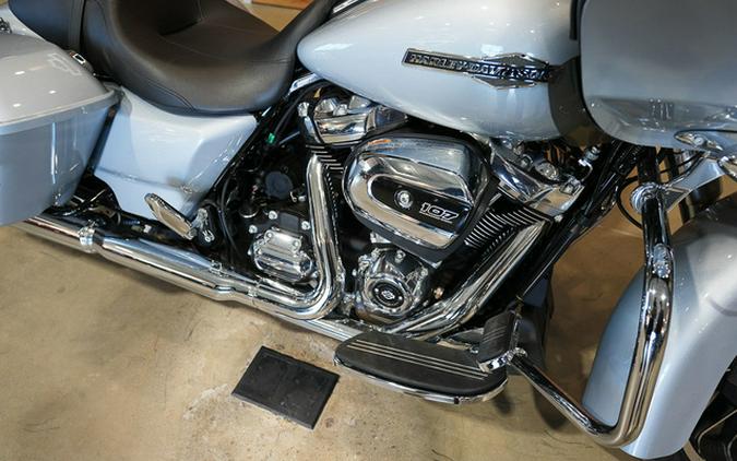 2023 Harley-Davidson FLTRX - Road Glide