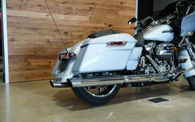 2023 Harley-Davidson FLTRX - Road Glide