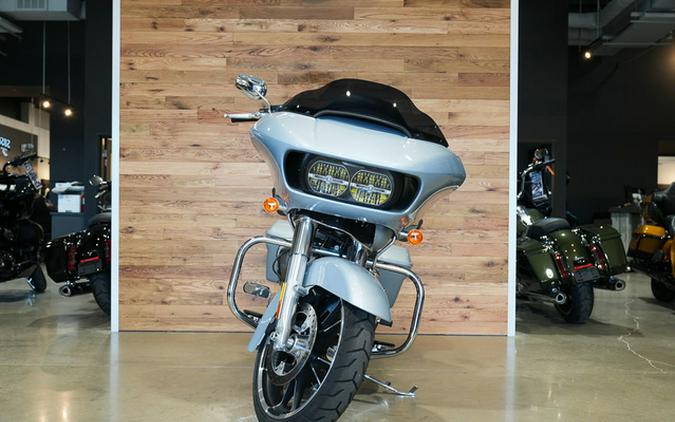 2023 Harley-Davidson FLTRX - Road Glide