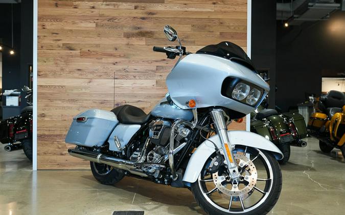 2023 Harley-Davidson FLTRX - Road Glide