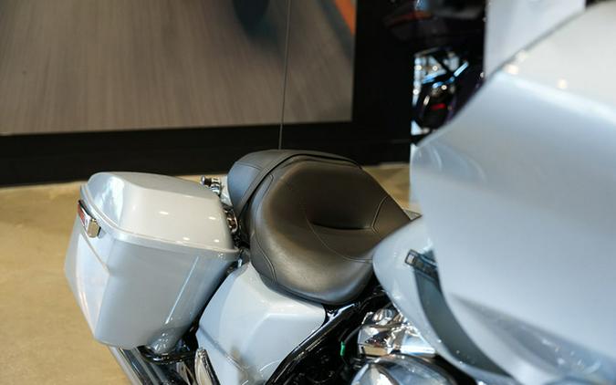 2023 Harley-Davidson FLTRX - Road Glide