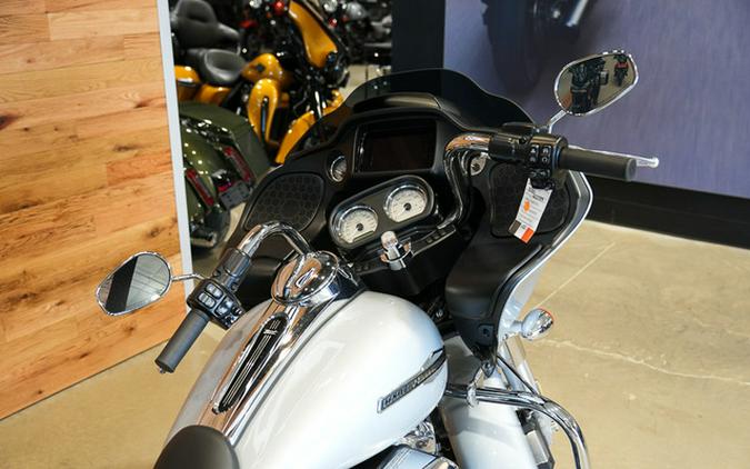 2023 Harley-Davidson FLTRX - Road Glide