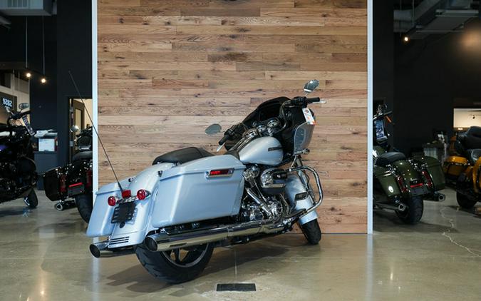 2023 Harley-Davidson FLTRX - Road Glide