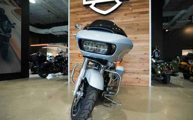 2023 Harley-Davidson FLTRX - Road Glide