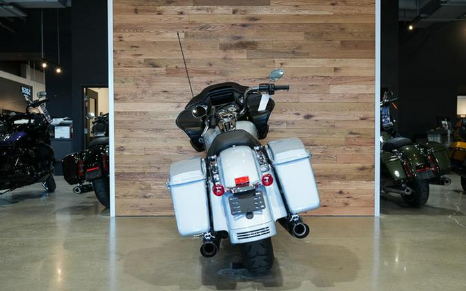 2023 Harley-Davidson FLTRX - Road Glide