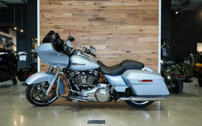 2023 Harley-Davidson FLTRX - Road Glide