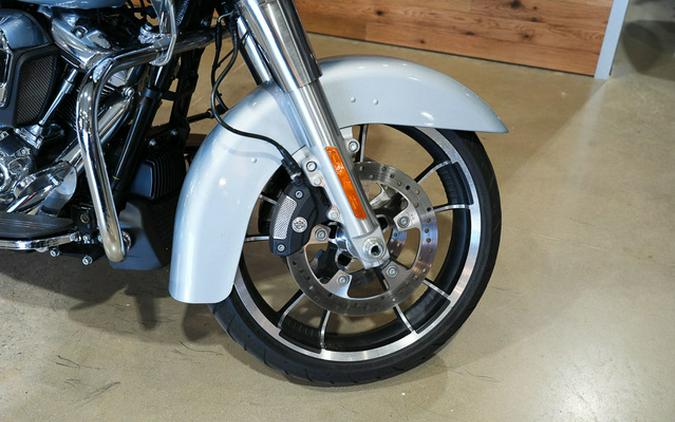 2023 Harley-Davidson FLTRX - Road Glide