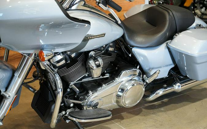 2023 Harley-Davidson FLTRX - Road Glide