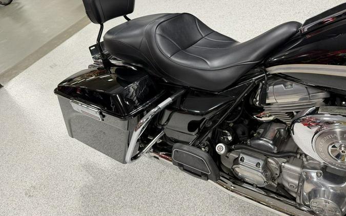 2003 Harley-Davidson FLHT - Electra Glide Standard