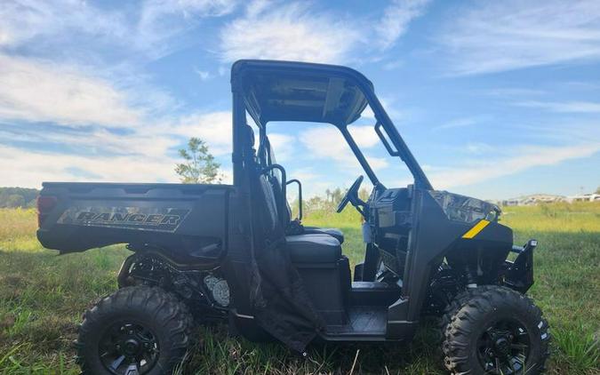 2027 Polaris® Ranger 1000 Premium