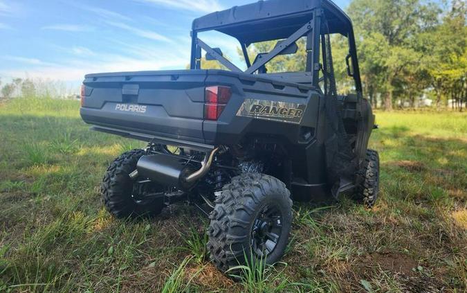 2027 Polaris® Ranger 1000 Premium
