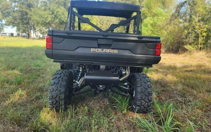 2027 Polaris® Ranger 1000 Premium