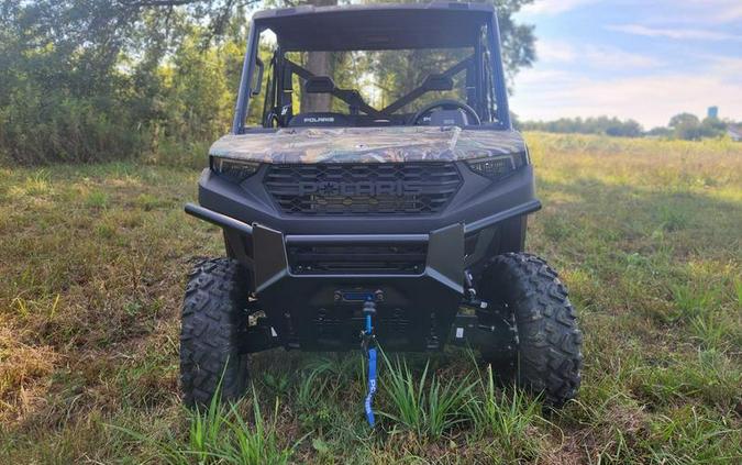 2027 Polaris® Ranger 1000 Premium