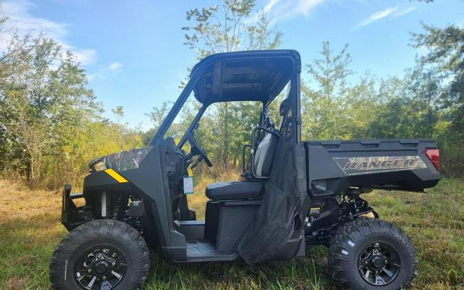 2027 Polaris® Ranger 1000 Premium