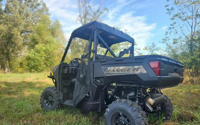 2027 Polaris® Ranger 1000 Premium