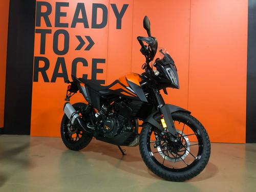 ktm 390 adventure for sale