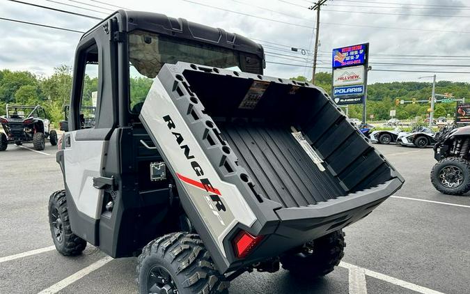 2024 Polaris® Ranger SP 570 NorthStar Edition