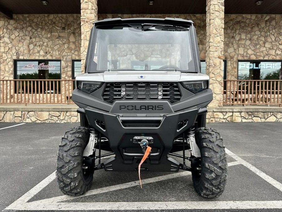 2024 Polaris® Ranger SP 570 NorthStar Edition