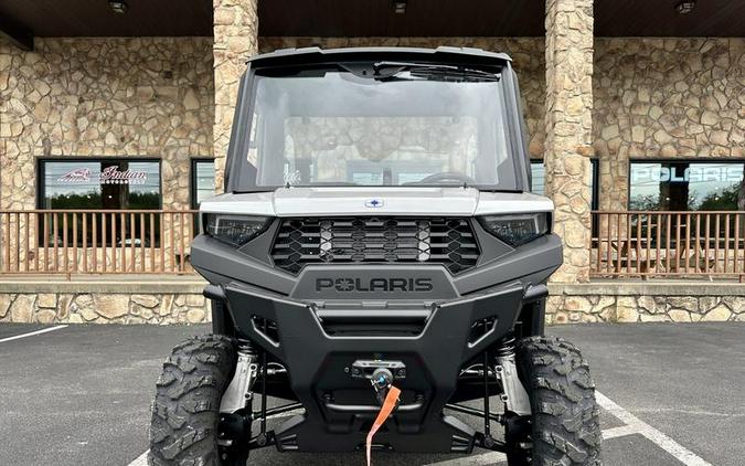 2024 Polaris® Ranger SP 570 NorthStar Edition