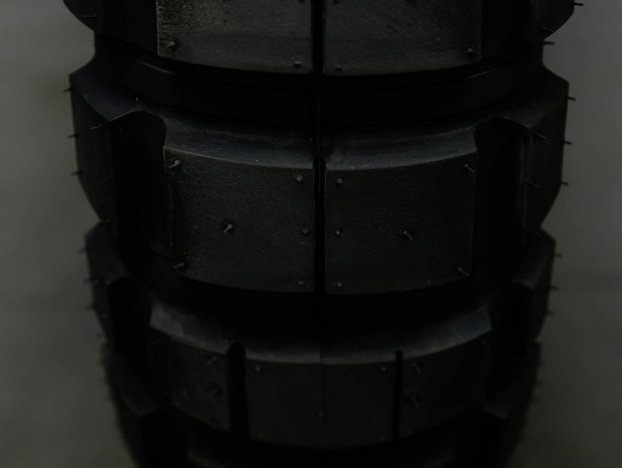 2010 BMW R1200GS W/ABS