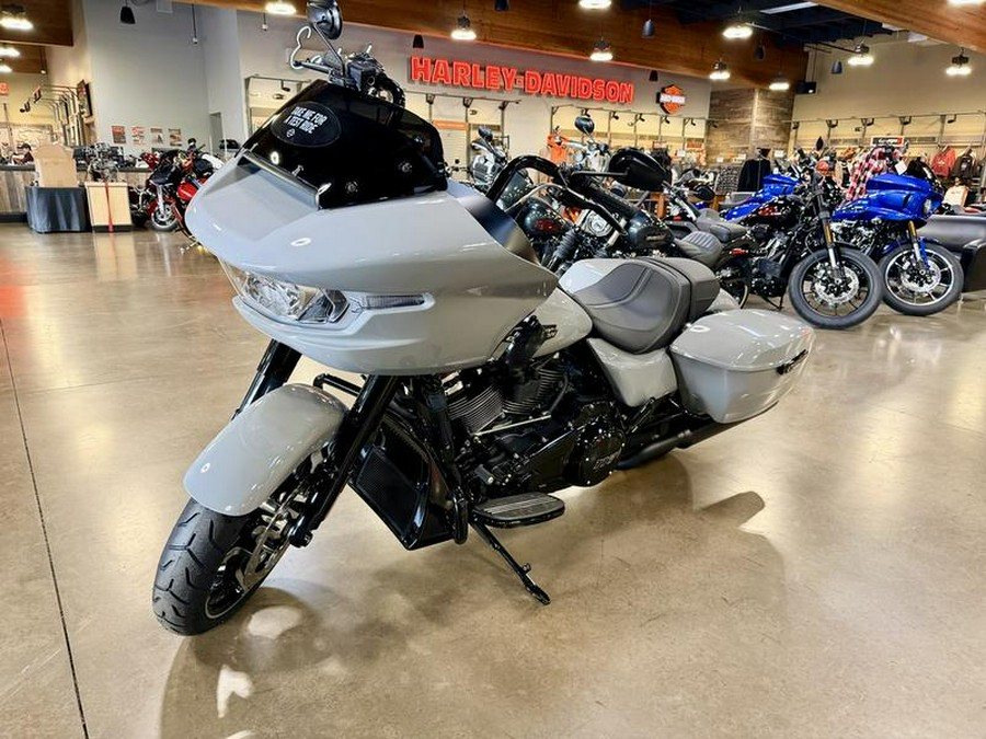 2025 Harley-Davidson® FLTRX - Road Glide®