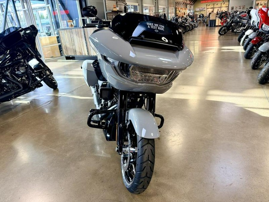 2025 Harley-Davidson® FLTRX - Road Glide®