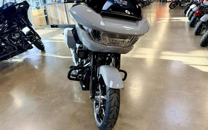 2025 Harley-Davidson® FLTRX - Road Glide®