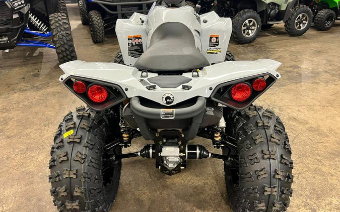 2024 Can-Am Renegade 650