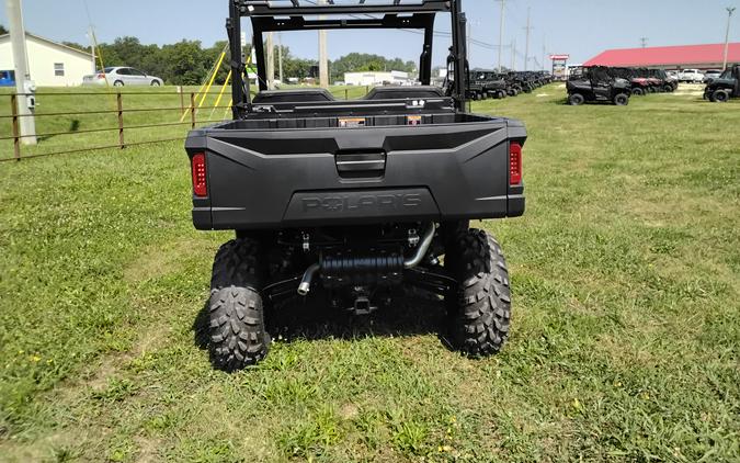 2024 Polaris Ranger SP 570 Base