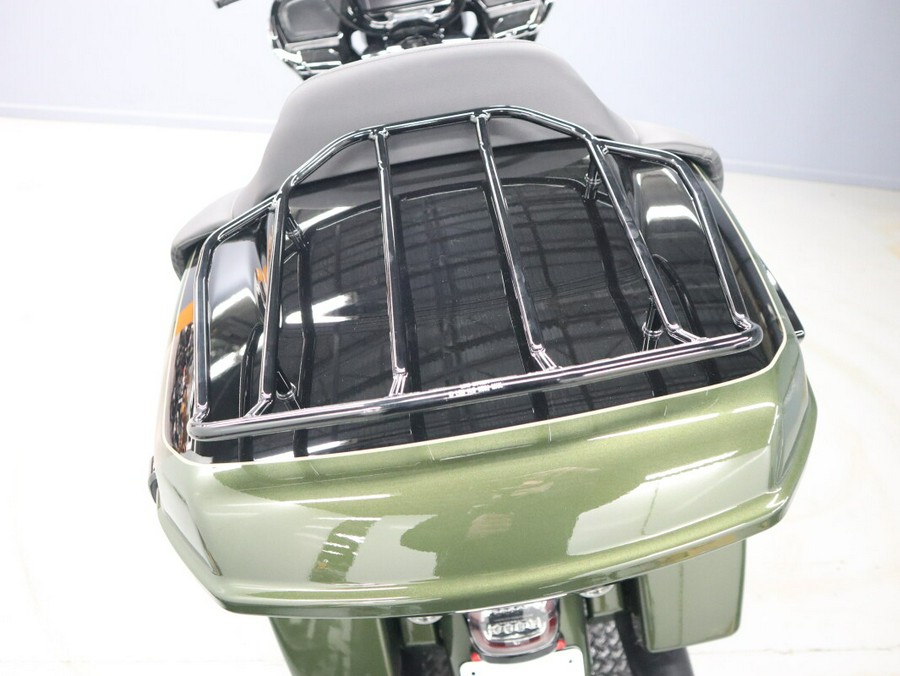 2026 Harley-Davidson Road Glide Limited