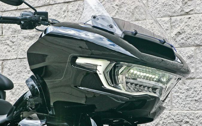2026 Harley-Davidson FLTRXL - Road Glide Limited