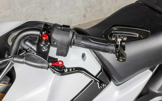2025 Honda GROM SP