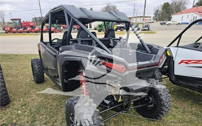 2024 Polaris® RZR XP 4 1000 ULTIMATE