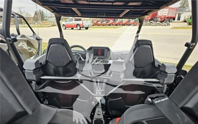 2024 Polaris® RZR XP 4 1000 ULTIMATE