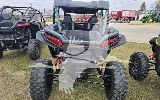 2024 Polaris® RZR XP 4 1000 ULTIMATE