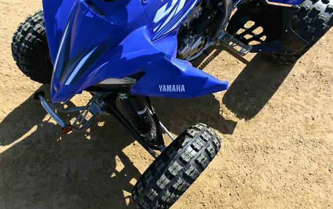 2025 Yamaha YFZ450R 450 R