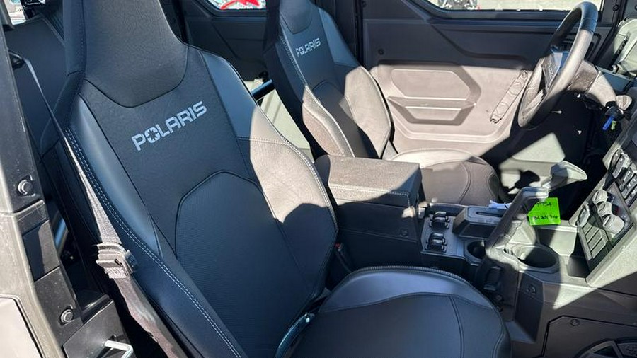 2026 Polaris® XPedition ADV 5 NorthStar
