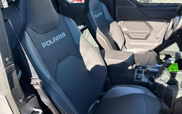 2026 Polaris® XPedition ADV 5 NorthStar