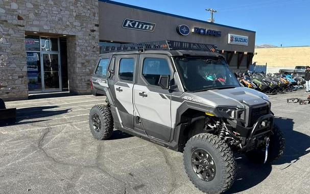 2026 Polaris® XPedition ADV 5 NorthStar