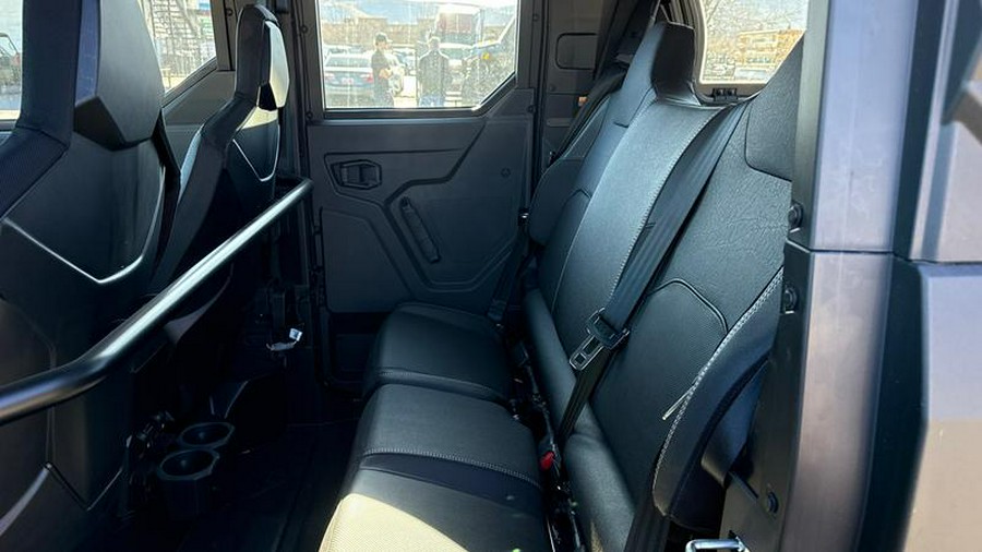 2026 Polaris® XPedition ADV 5 NorthStar