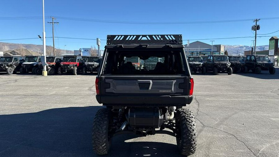 2026 Polaris® XPedition ADV 5 NorthStar