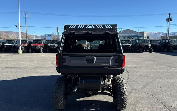 2026 Polaris® XPedition ADV 5 NorthStar