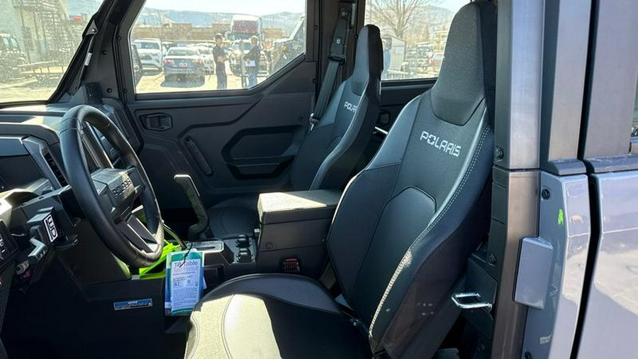 2026 Polaris® XPedition ADV 5 NorthStar