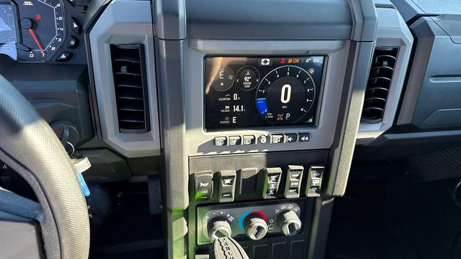 2026 Polaris® XPedition ADV 5 NorthStar