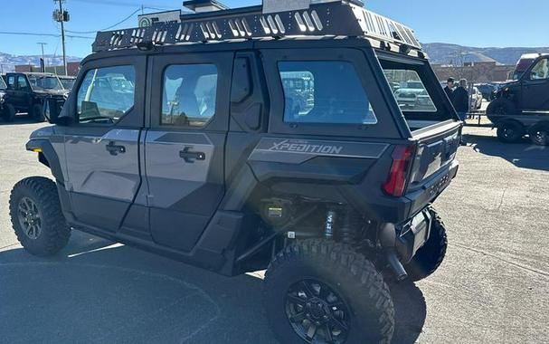 2026 Polaris® XPedition ADV 5 NorthStar
