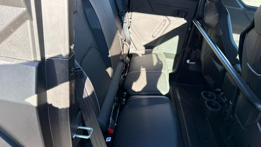 2026 Polaris® XPedition ADV 5 NorthStar