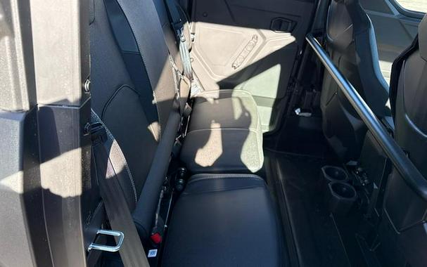 2026 Polaris® XPedition ADV 5 NorthStar