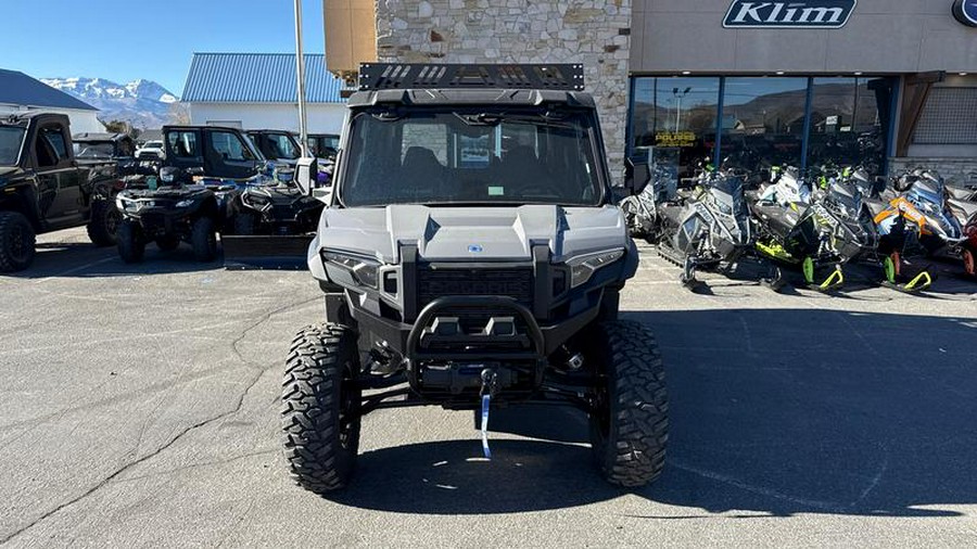 2026 Polaris® XPedition ADV 5 NorthStar